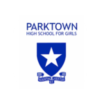 Kariba Naidoo – Parktown Girls High School