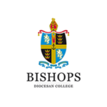 Bev Kemball – Bishops College