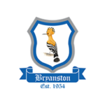 Henko Vorster – Bryanston High School