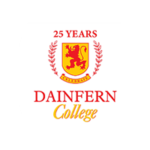 Cheryl Coetzee – Dainfern College