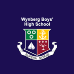 Siobhan Bruce – Wynberg Boys High School